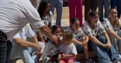 le Club de l’Été s’installe à l’Estaque avec concerts, stand-up et cinéma en plein air