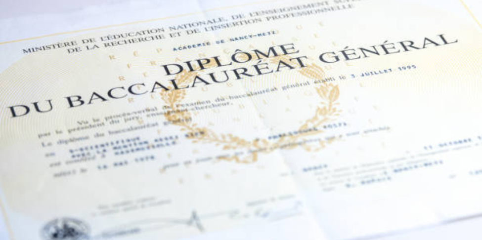 Baccalauréat 2025 : les résultats tombent ce vendredi