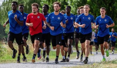 les Voltigeurs avec Bordeaux, Lorient et Bayonne