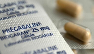 Nantes : le médecin « proche du peuple » prescrivait trop de « drogue du pauvre »