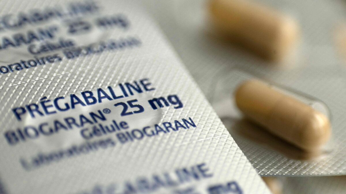 Nantes : le médecin « proche du peuple » prescrivait trop de « drogue du pauvre »