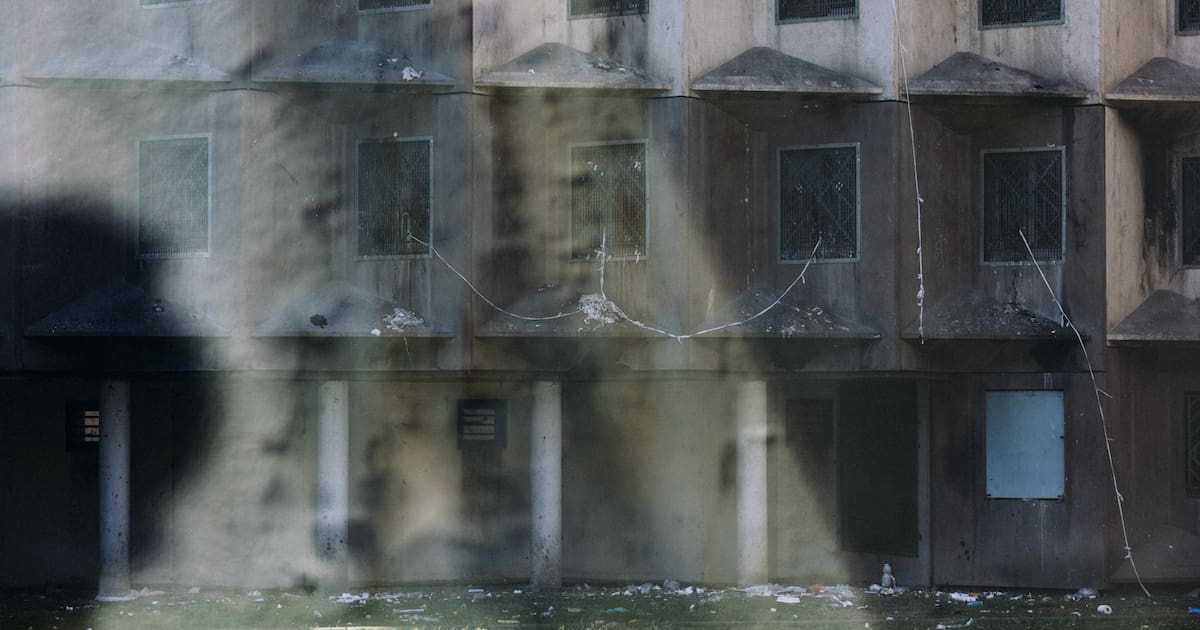 après la mort d’un détenu dans la prison de Strasbourg, des voix s’élèvent contre les conditions d’incarcération – Libération