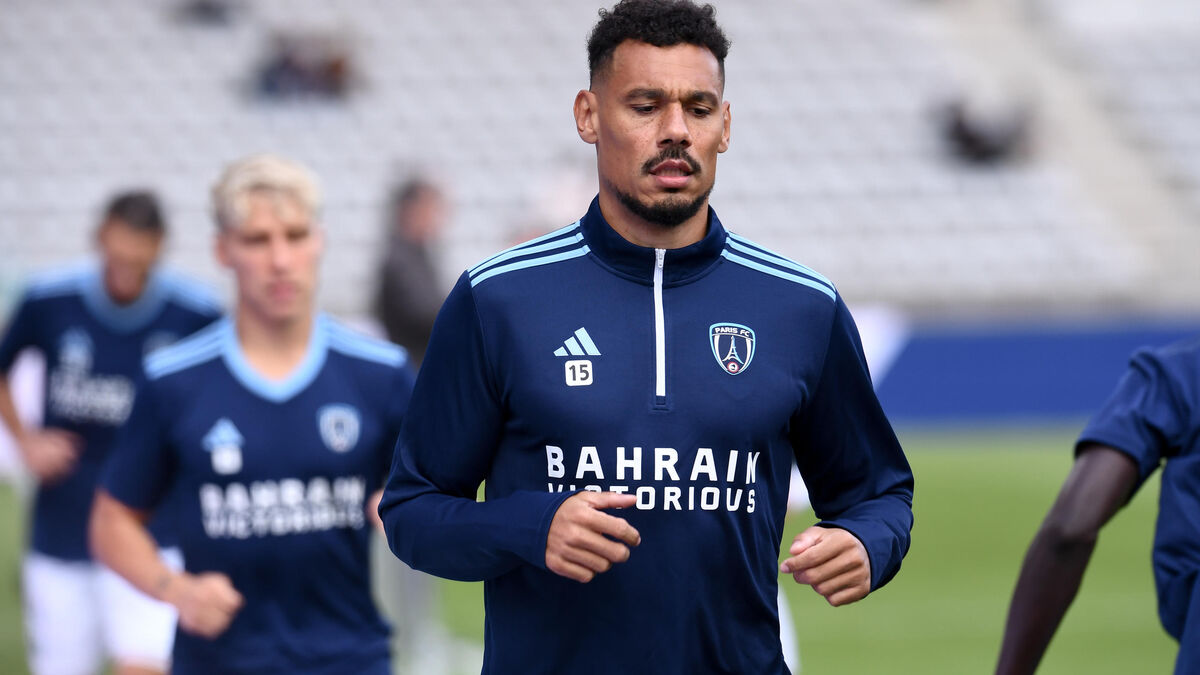 « Beaucoup de choses changent » : monté en Ligue 1, le Paris FC a repris l’entraînement