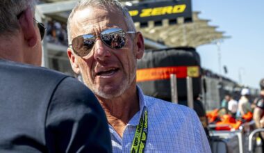 Tour de France : téléréalité, podcast, conférences… 20 ans après, Lance Armstrong, un paria pas comme les autres