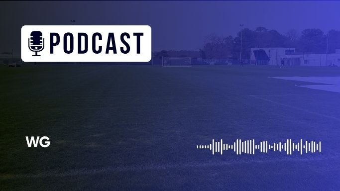 [Podcast] Infos des Girondins de Bordeaux, mercato, Nassim Ranem, 3e semaine de préparation