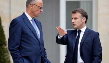 les Français sont-ils vraiment incapables de défendre leurs intérêts en Europe ?