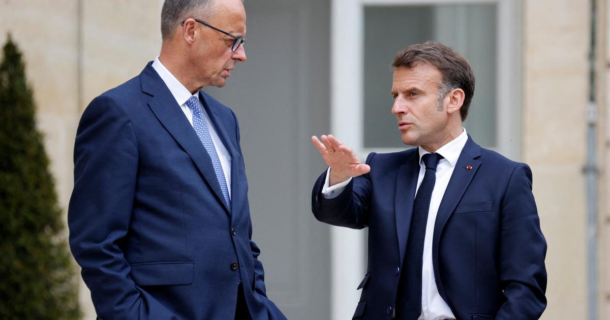 les Français sont-ils vraiment incapables de défendre leurs intérêts en Europe ?
