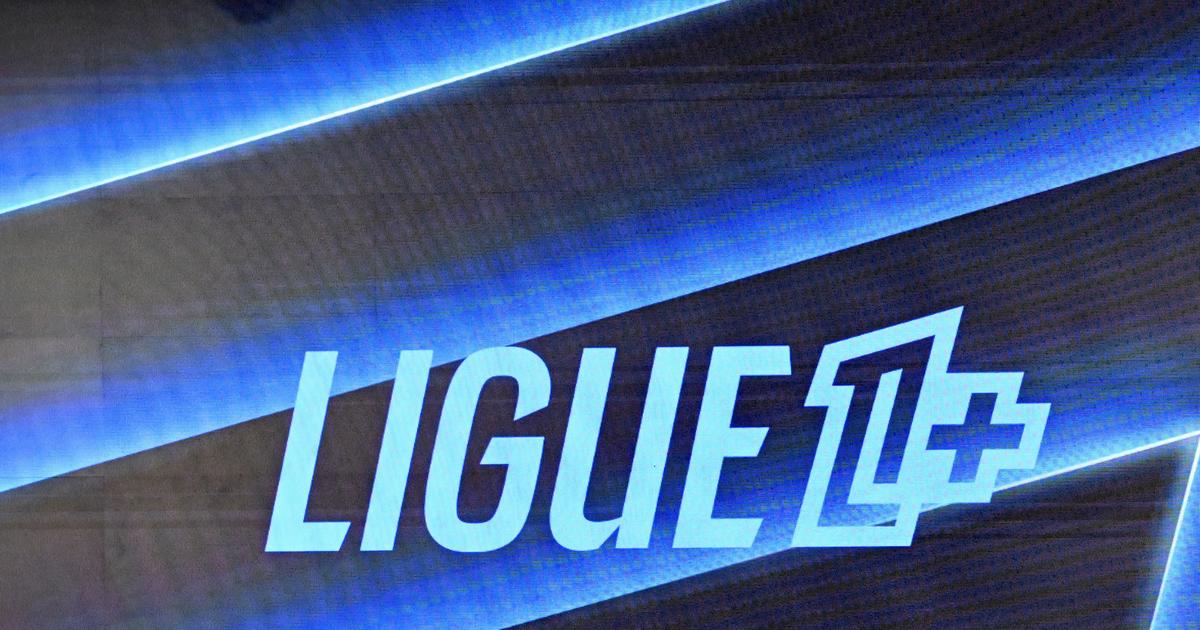 Rennes-OM en ouverture, Nantes-PSG comme match de gala pour la première journée