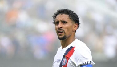 un arbitre portugais pour PSG-Tottenham