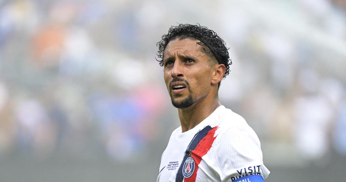 un arbitre portugais pour PSG-Tottenham
