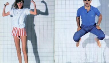 « Le Monde » et la photographie : l’essor décisif de l’image
