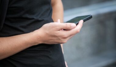 La Russie se coupe-t-elle de l'Internet mondial ?