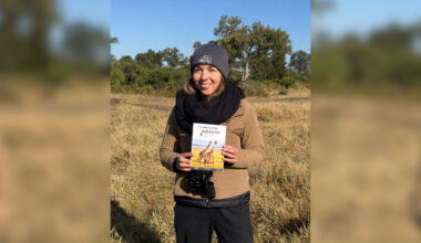Lille. Passionnée de voyages, Pauline a créé Paulidays qui propose des vacances sur mesure