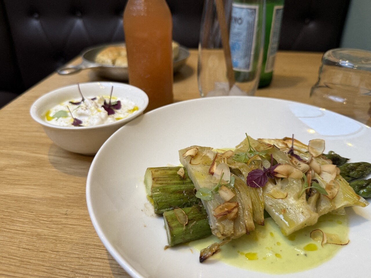 ce restaurant de Lille est le plus apprécié de tous