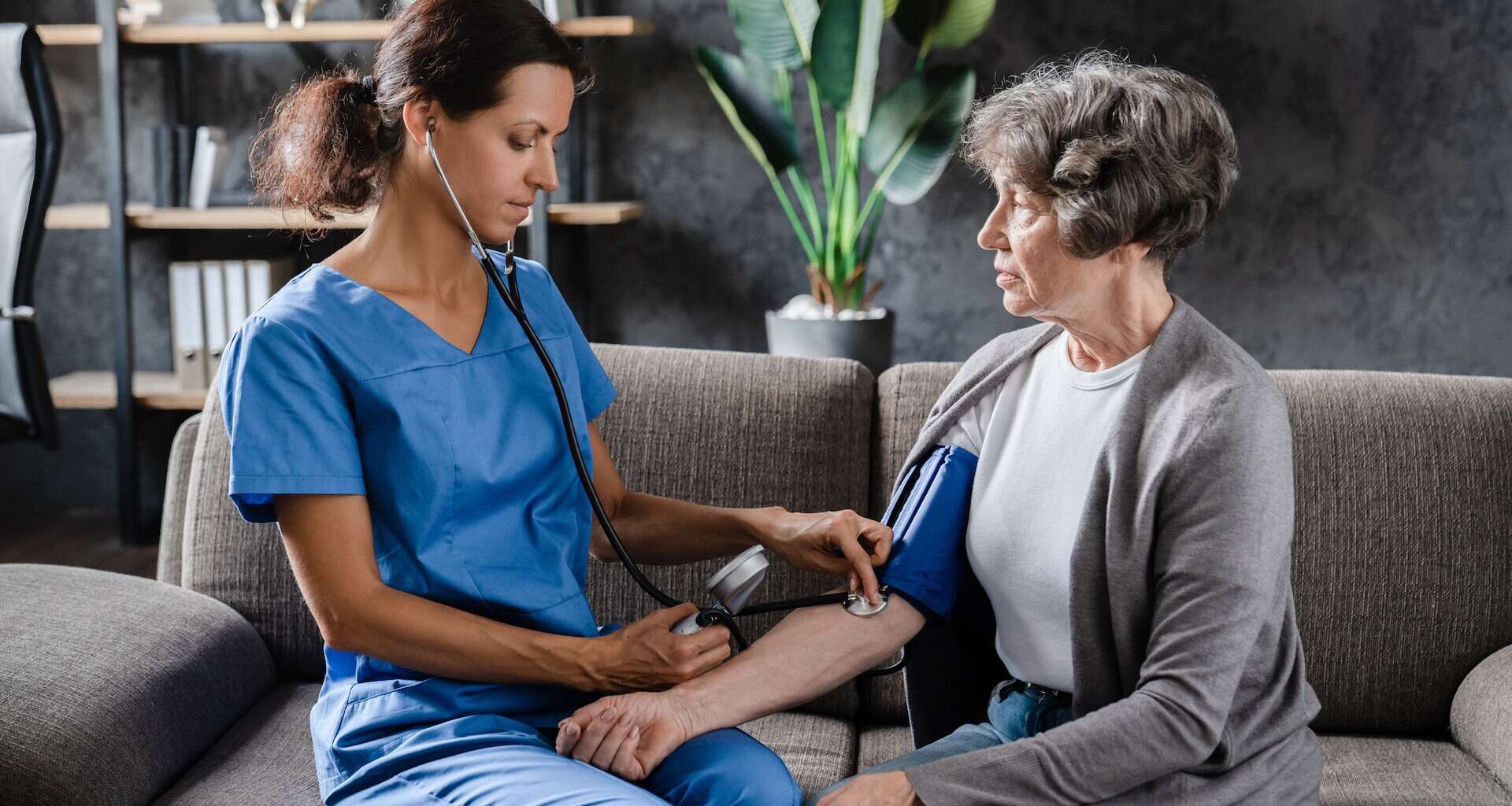 la découverte qui révolutionne la santé cardiaque des femmes