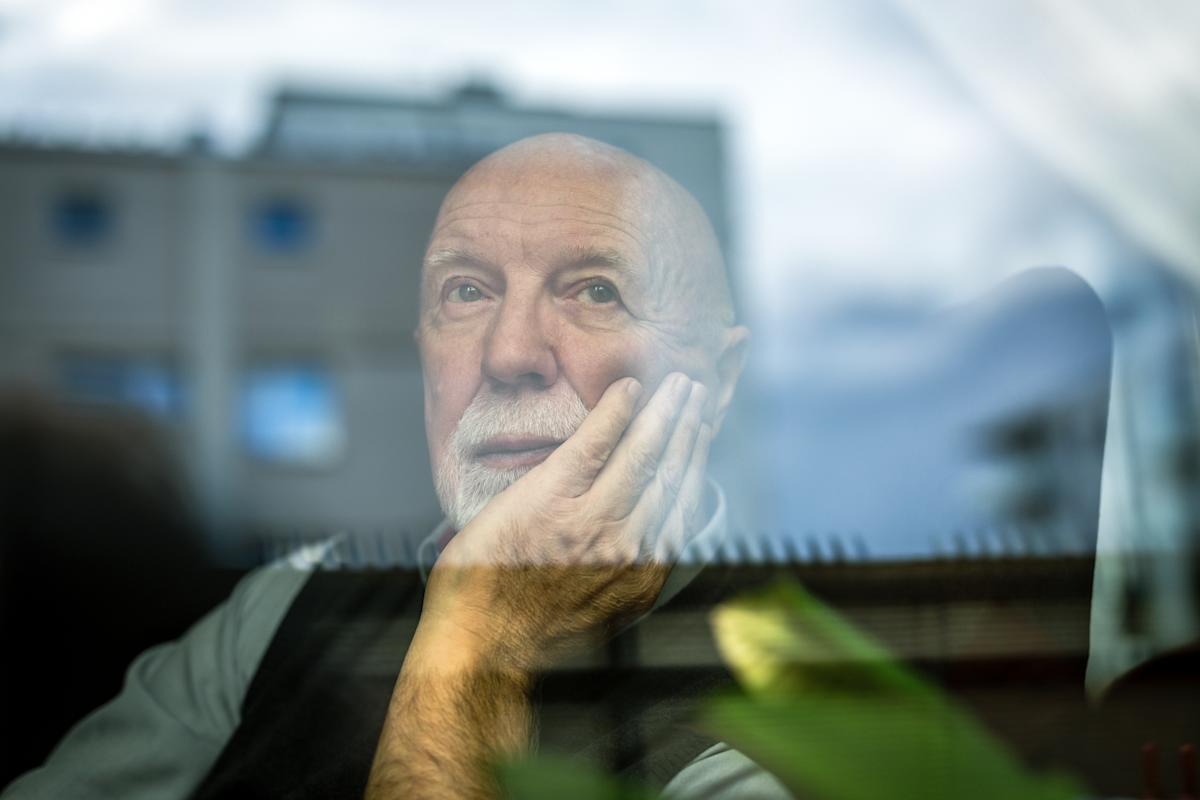 Manger cet aliment bon marché une fois par semaine réduirait de moitié le risque de souffrir de la maladie d'Alzheimer