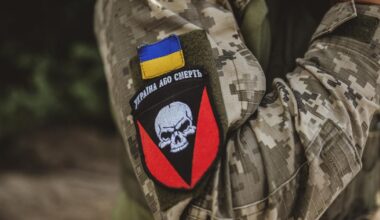 Quand la Russie se sert d’Africains comme chair à canon