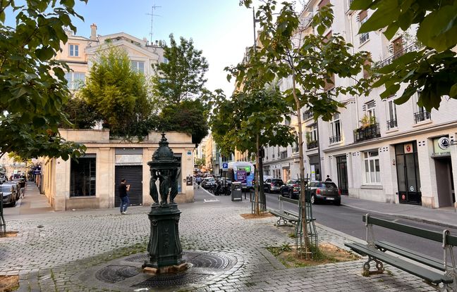 C’est quoi ce « supérette-gate » qui déchaîne le 6e arrondissement (et bientôt toute la France) ?