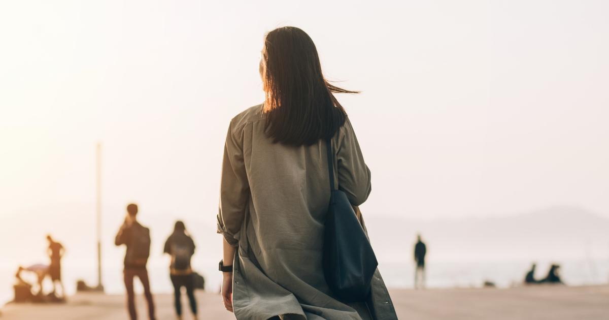 Lion, Vierge, Sagittaire, de nouvelles rencontres sont à prévoir ce dimanche 27 juillet