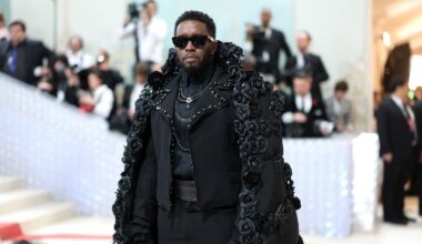 Après deux mois de procès, P. Diddy acquitté de «trafic sexuel» et «d’association de malfaiteurs»