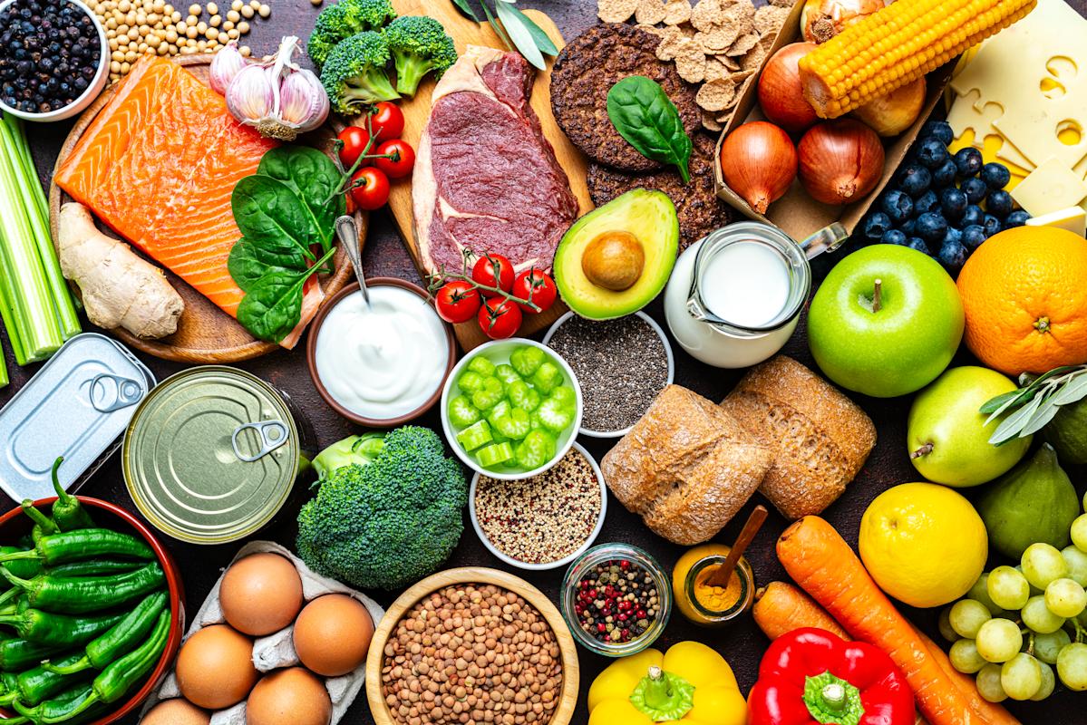 Pour réduire votre cholestérol, des cardiologues recommandent cet aliment