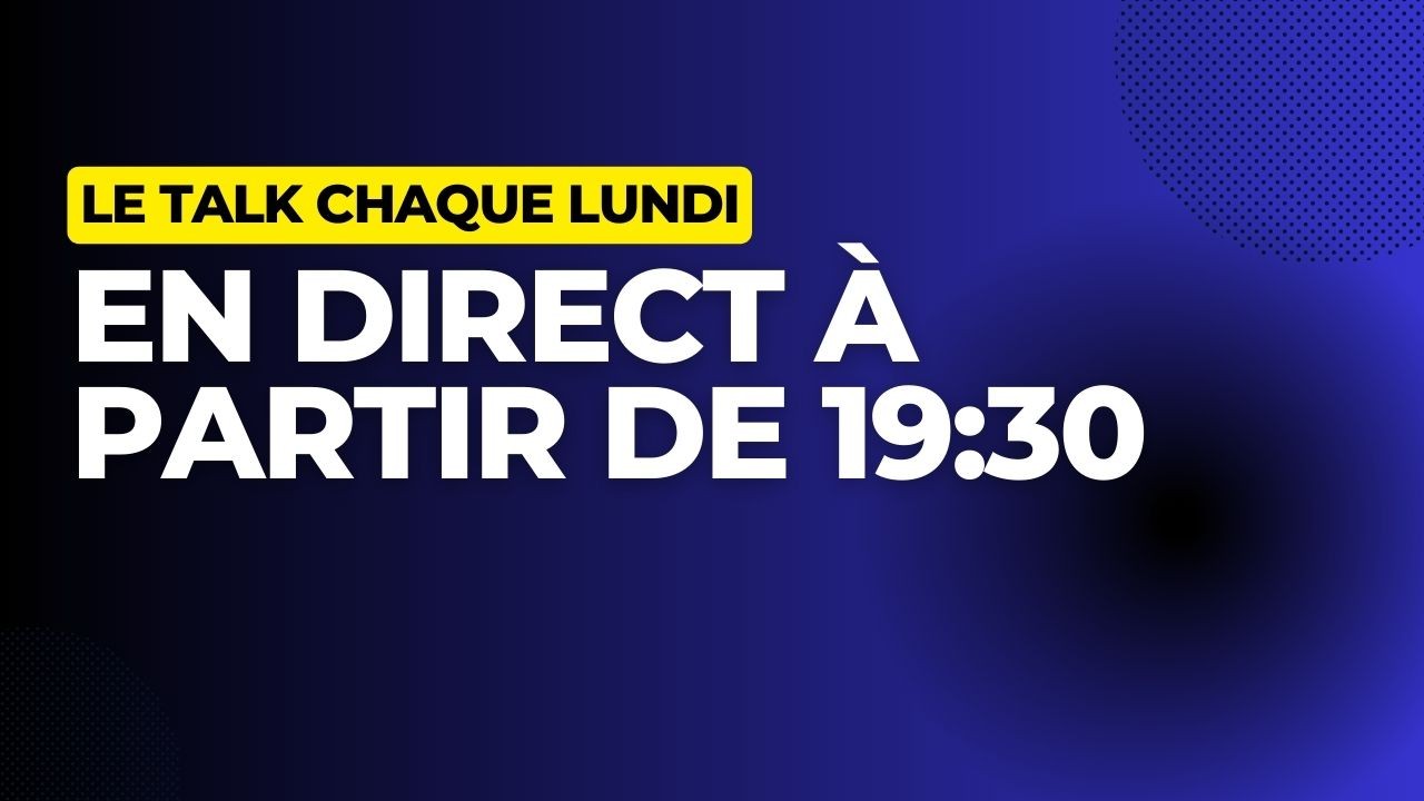 [Podcast] Vital Nsimba à l'entraînement des Girondins, point info mercato Bordeaux, Corentin Michel