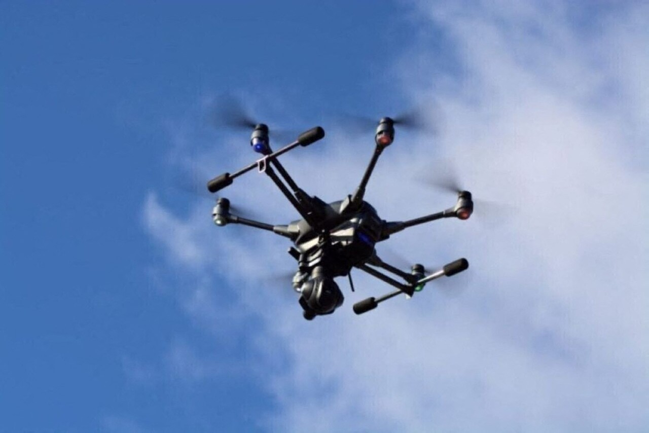 Tout l'été 2025, ces quartiers de Toulouse et ces communes vont être étroitement surveillés par des drones