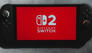 Nintendo Switch 2 : Peut-on vraiment être banni en achetant des jeux d’occasion ? On vous explique tout