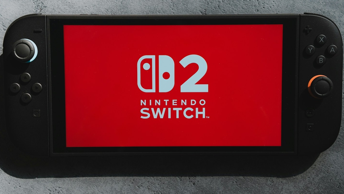 Nintendo Switch 2 : Peut-on vraiment être banni en achetant des jeux d’occasion ? On vous explique tout