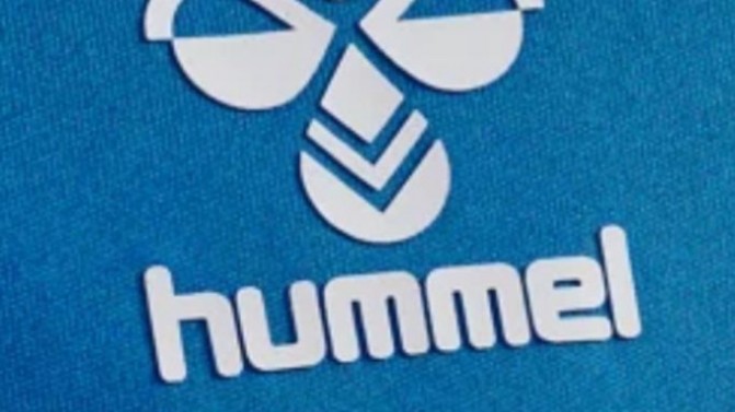 Girondins : Hummel officialisé comme nouvel équipementier de Bordeaux, fini Adidas