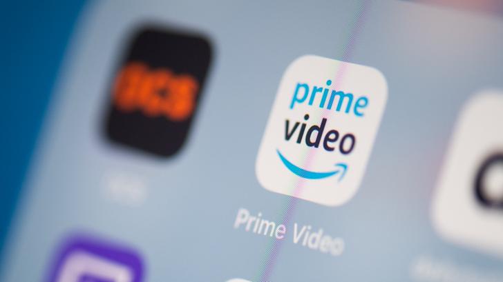 Prime Video et France TV ont noué un partenariat inédit. (Photo d’illustration)