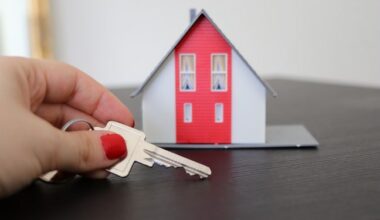 La mairie préempte la maison de son grand-père, elle ne peut plus payer l’Ehpad