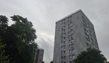 Intrusions, mort d'un chien, excréments... Près de Rouen, les squatteurs terrorisent une famille