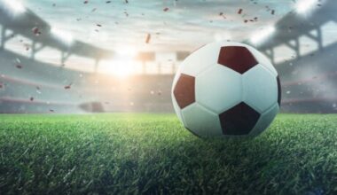 LFP Media annonce retenir Mediawan Sport pour la production éditoriale de la plateforme consacrée à la Ligue 1 McDonald's