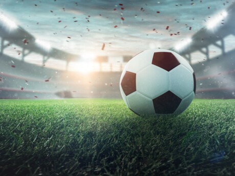 LFP Media annonce retenir Mediawan Sport pour la production éditoriale de la plateforme consacrée à la Ligue 1 McDonald's
