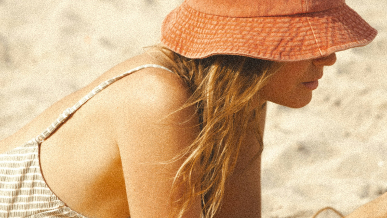 6 accessoires indispensables pour cet été