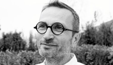 Dans « Jamais le ciel ni les rivages » : douceur et violence se côtoient