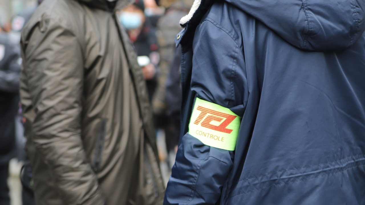 le Sytral et la préfecture passent à l'offensive contre la fraude