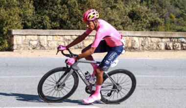 Neriah Meunier Sow choisit le Sénégal - Actualité