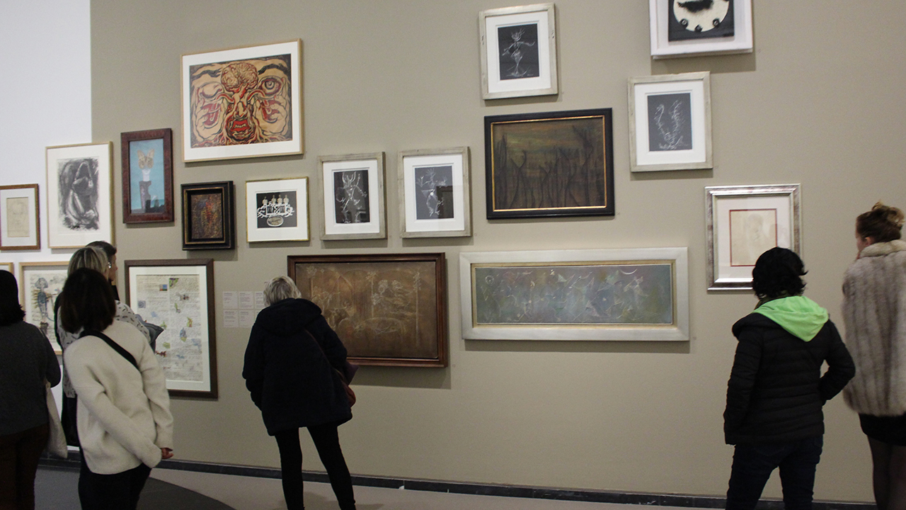 trois musées ouverts gratuitement dès mercredi