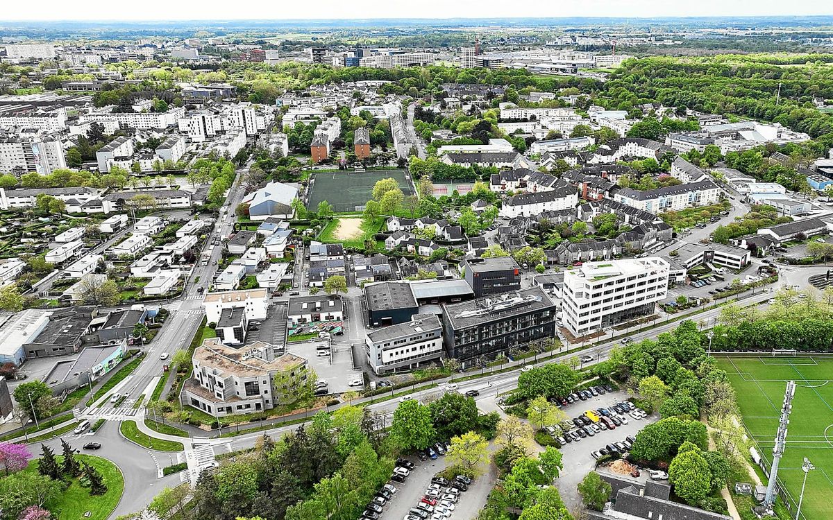 Trambus à Rennes : les crispations persistent, une instance nationale appelée à la rescousse