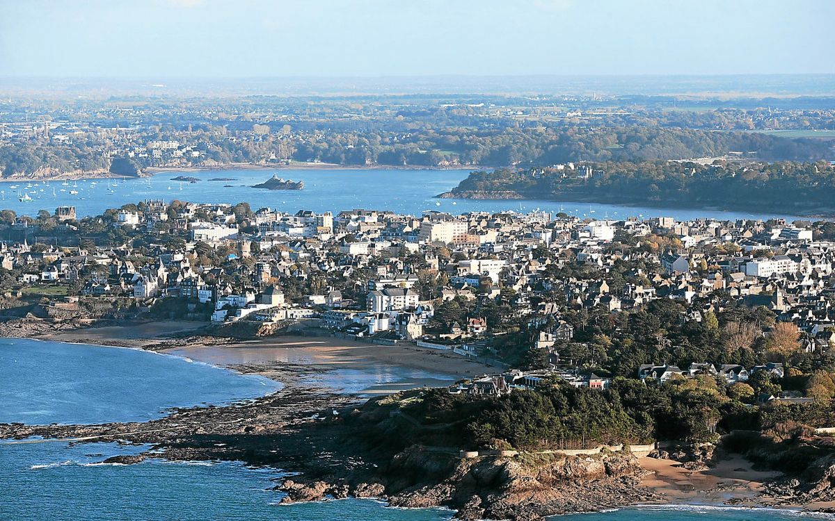 Immobilier en Ille-et-Vilaine : où les prix des maisons ont-ils le plus baissé ?