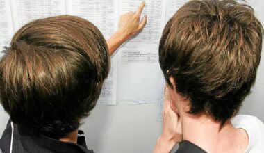 Bac 2025 : les résultats de l’académie de Rennes sont en ligne