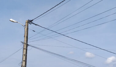 ENEDIS sommé d’agir face aux coupures d'électricité l'été à Lyon
