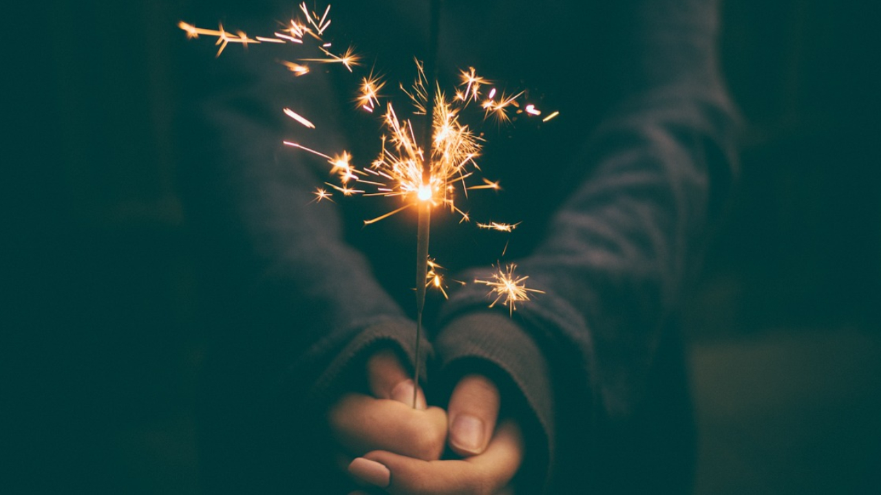 On fait quoi à Lyon ce week-end prolongé du 12, 13 et 14 juillet ?
