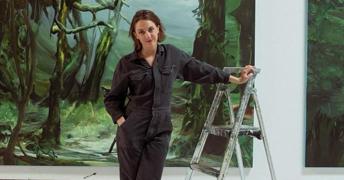 l’incroyable fraude qui ébranle le monde de l’art