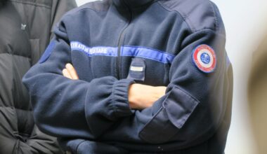 Détention provisoire pour le gardien de prison qui aurait fait entrer téléphones et drogue à Nantes