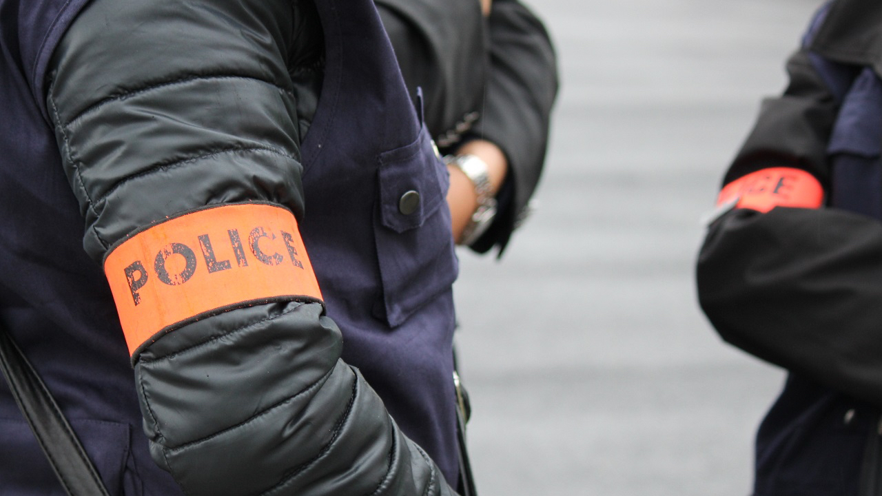coup de filet XXL pour l’OFAST de Lyon