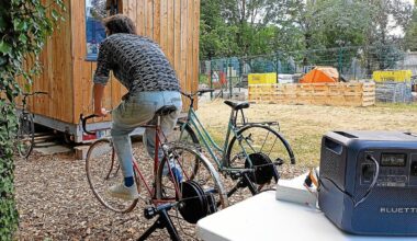 À Rennes, en quoi consiste cette séance de cinéma inédite en plein air projetée ce vendredi soir ?
