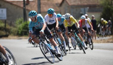 un sans-faute pour le VC Rouen